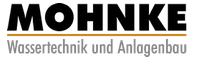MOHNKE Wassertechnik & Anlagenbau – Pumpen, Schwimmbadtechnik und Service aus Meisterhand